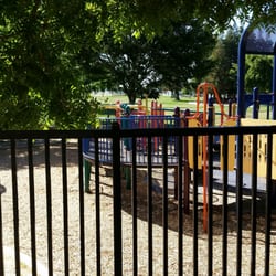 Rainbow Park