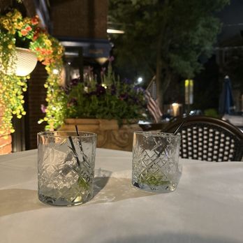 Capri - Italian Near Me - Philadelphia, Pennsylvania