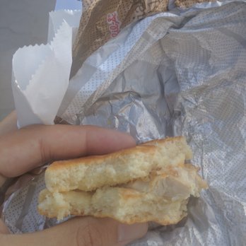 Chick-fil-A - Fast Food Near Me - Elmhurst, New York