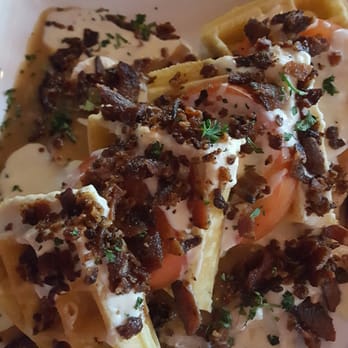 Civil Kitchen - Bars Near Me - Springfield, Missouri