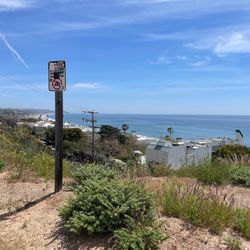 Sabor A Malibu - This is the view lol
