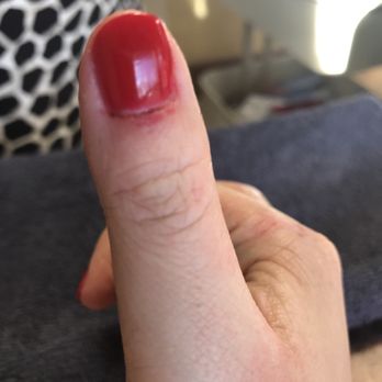 Castle Nail Spa - Nail Salons Near Me - Coppell, Texas Castle Nail Spa - Nail Salons Near Me - Coppell, Texas