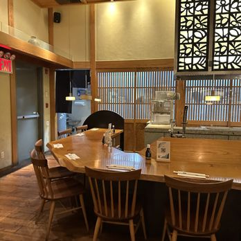 Ootoya Union Square - Sushi Bars Near Me - New York, New York Ootoya Union Square - Sushi Bars Near Me - New York, New York