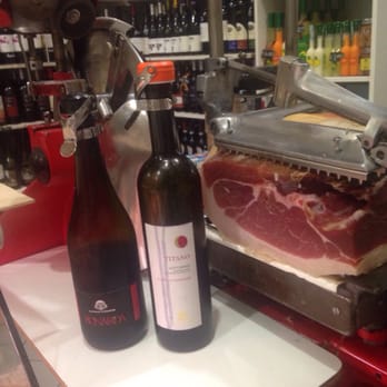 Ruocco - Aperti x degustare se in zona venite - Wineries Near Me - Naples, NA Ruocco - Aperti x degustare se in zona venite - Wineries Near Me - Naples, NA