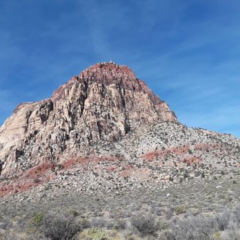 Oak Creek Canyon - Hiking Near Me - Las Vegas, Nevada Oak Creek Canyon - Hiking Near Me - Las Vegas, Nevada