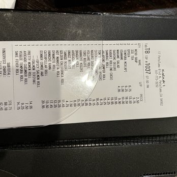Kabuki Japanese Restaurant - Japanese Near Me - Petaluma, California