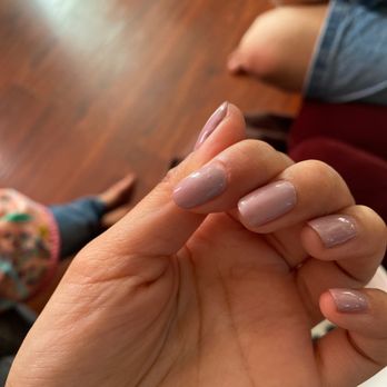 ABC Nails & Spa - Nail Salons Near Me - Los Angeles, California ABC Nails & Spa - Nail Salons Near Me - Los Angeles, California