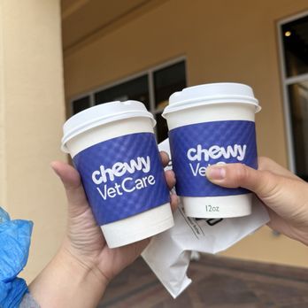 Chewy Vet Care Boynton Beach - Veterinarians Near Me - Boynton Beach, Florida Chewy Vet Care Boynton Beach - Veterinarians Near Me - Boynton Beach, Florida