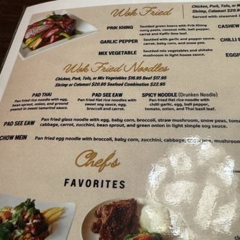 Sunset Thai Restaurant - Thai Near Me - Pismo Beach, California Sunset Thai Restaurant - Thai Near Me - Pismo Beach, California