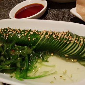 Tanuki - Sushi Bars Near Me - San Diego, California Tanuki - Sushi Bars Near Me - San Diego, California
