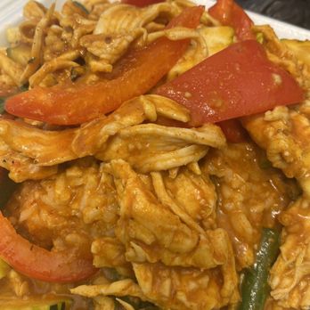 Liang's Thai Food - Penang curry - Thai Near Me - Denver, Colorado Liang's Thai Food - Penang curry - Thai Near Me - Denver, Colorado