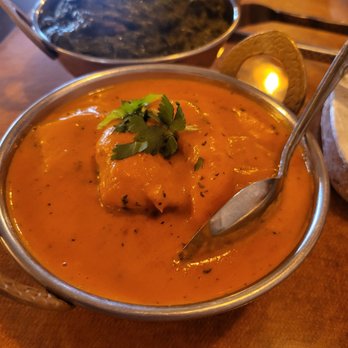 Taj Grill - Yum - Indian Near Me - Vallejo, California Taj Grill - Yum - Indian Near Me - Vallejo, California