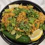 Flavor of India Express