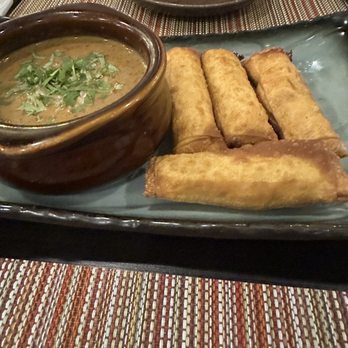 Coracora - BRASA TEQUENOS - Latin American Near Me - West Hartford, Connecticut Coracora - BRASA TEQUENOS - Latin American Near Me - West Hartford, Connecticut
