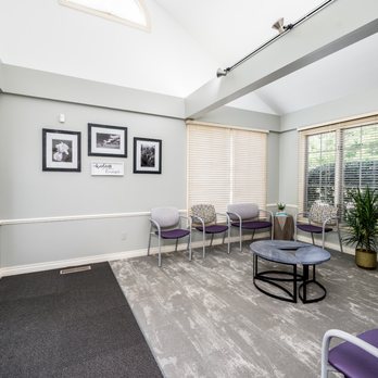 Meng Dentistry - General Dentistry Near Me - Wichita, Kansas Meng Dentistry - General Dentistry Near Me - Wichita, Kansas