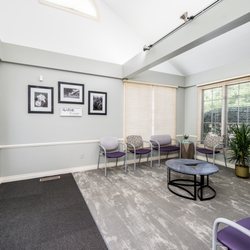 Meng Dentistry