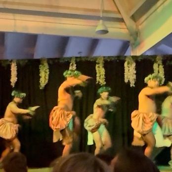 Toa Luau - Cultural Center Near Me - Haleiwa, Hawaii Toa Luau - Cultural Center Near Me - Haleiwa, Hawaii