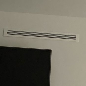 AOL Heating & Air - Modern A/C and Heating Vents - Heating & Air Conditioning/HVAC Near Me AOL Heating & Air - Modern A/C and Heating Vents - Heating & Air Conditioning/HVAC Near Me