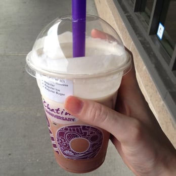 Chatime Richmond - Chocolate Mousse with milk and ice - Tea Rooms Near Me - Richmond, British Columbia Chatime Richmond - Chocolate Mousse with milk and ice - Tea Rooms Near Me - Richmond, British Columbia