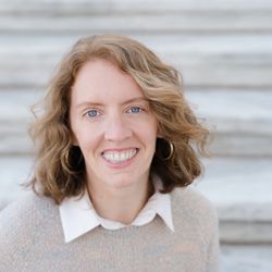Michigan Associates of Acupuncture and Integrative Medicine - Monica Mae Leibson, L.Ac.