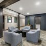 Photo of Quality Inn