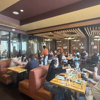 Malai Kitchen - Vietnamese Near Me - Southlake, Texas Malai Kitchen - Vietnamese Near Me - Southlake, Texas