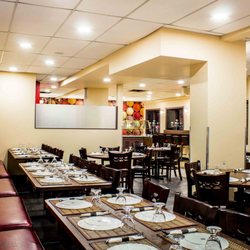 Swadesh Restaurant