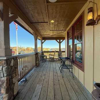 Fika Coffee House - Coffee & Tea Near Me - Parker, Colorado Fika Coffee House - Coffee & Tea Near Me - Parker, Colorado