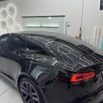 Quality Auto Glass & Tint - Auto Detailing Near Me - Santa Clara, California Quality Auto Glass & Tint - Auto Detailing Near Me - Santa Clara, California