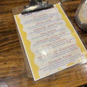 Velocity Bike & Bean - Summer Drink Options - Cafes Near Me - Florence, Kentucky Velocity Bike & Bean - Summer Drink Options - Cafes Near Me - Florence, Kentucky