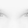 Photo of TLC Eyecare & Laser Centers