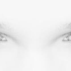 TLC Eyecare & Laser Centers
