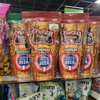 TJ MAXX - Updated January 2026 - 61 Photos & 29 Reviews - 1245 Bald