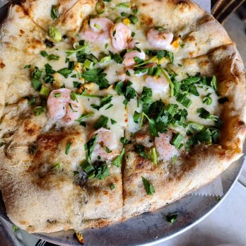 Harry's Pizzeria - Coconut Grove - Pizza Near Me - Miami, Florida Harry's Pizzeria - Coconut Grove - Pizza Near Me - Miami, Florida