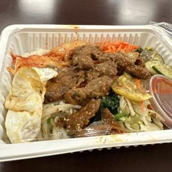 San Mateo County Government Center Cafeteria