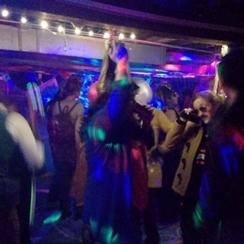 Turntable Manners - We rock the party always! - DJs Near Me Turntable Manners - We rock the party always! - DJs Near Me