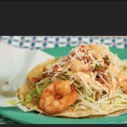 Tacos Mi Abuelo