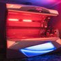 Photo of Maximum Sun and Wellness Spa