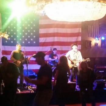 Castle On The Delaware - Idk why this band doesn't have a record deal !! - Music Venues Near Me - Walton, New York