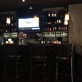 Hill City Grill - Bars Near Me - Oneonta, New York Hill City Grill - Bars Near Me - Oneonta, New York
