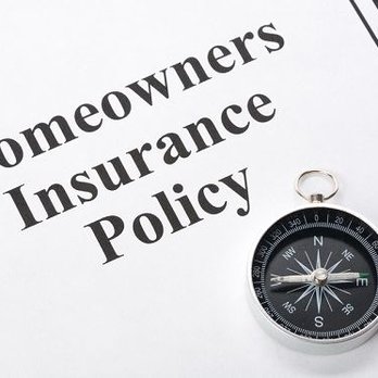Dinin Law Group - Personal Injury Law Near Me - Miami, Florida Dinin Law Group - Personal Injury Law Near Me - Miami, Florida
