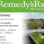 Photo of Merrickville Pharmacy