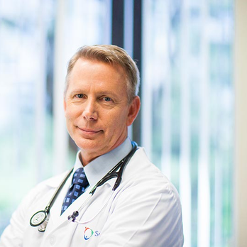 Lawrence J Schlitt, MD - Family Practice Near Me - San Diego, California Lawrence J Schlitt, MD - Family Practice Near Me - San Diego, California