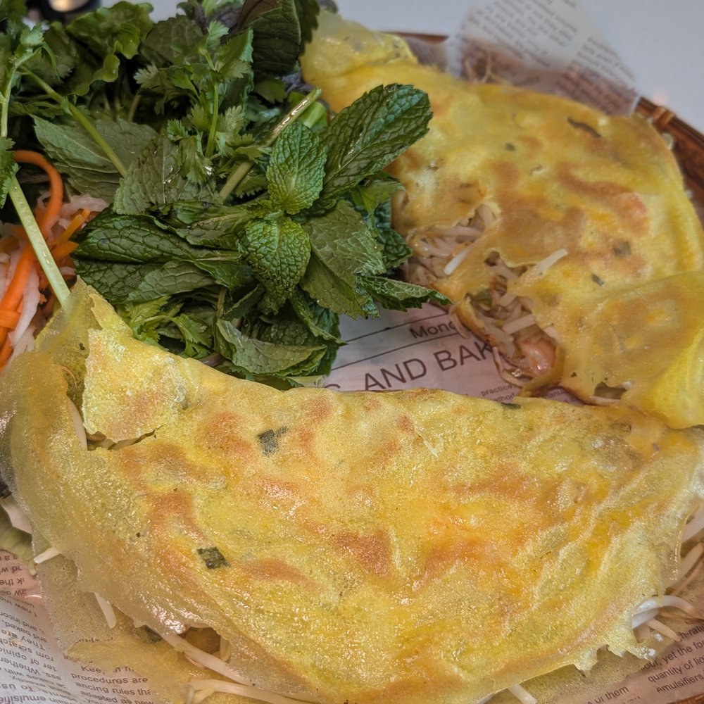 Pho Ngon Dat Viet - Vietnamese Near Me - Markham, Ontario Pho Ngon Dat Viet - Vietnamese Near Me - Markham, Ontario