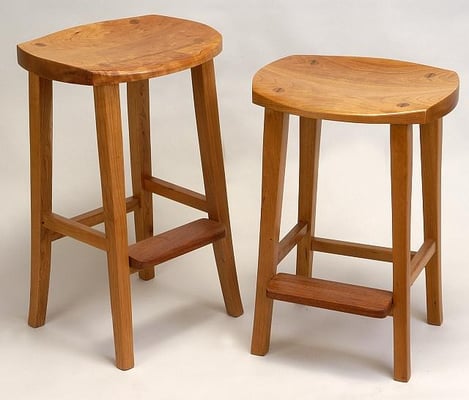 Greg Aanes Furniture