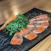 Muzen Sushi gift card