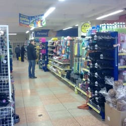 99p Store