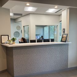 Sandy Springs Dental