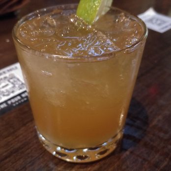 The Pour House - Harvest mule - American Near Me - Exton, Pennsylvania The Pour House - Harvest mule - American Near Me - Exton, Pennsylvania