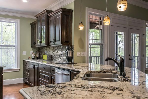East Coast Granite Marble 10 Photos Building Supplies 4750